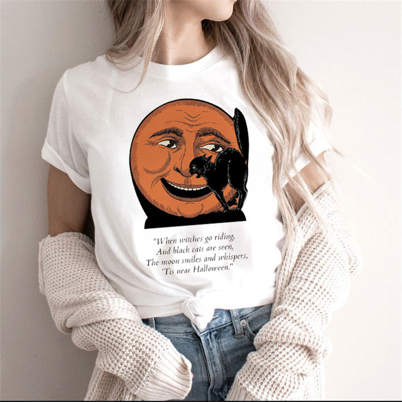 3c344811b529d5cd1f7faa5a3917ecf1