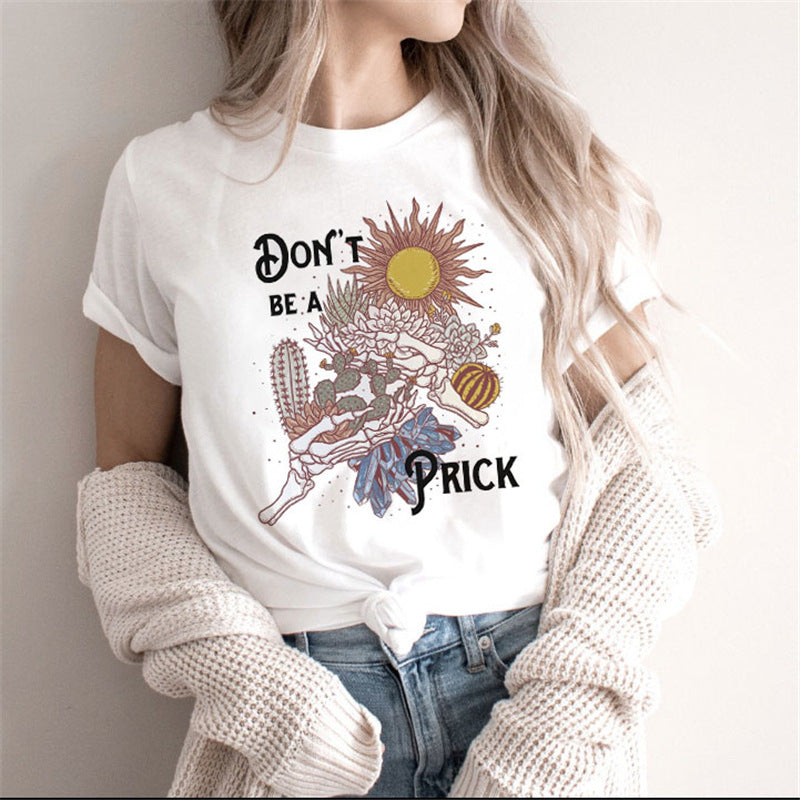 da78104a2dd08c6ec5ca995a66d28633