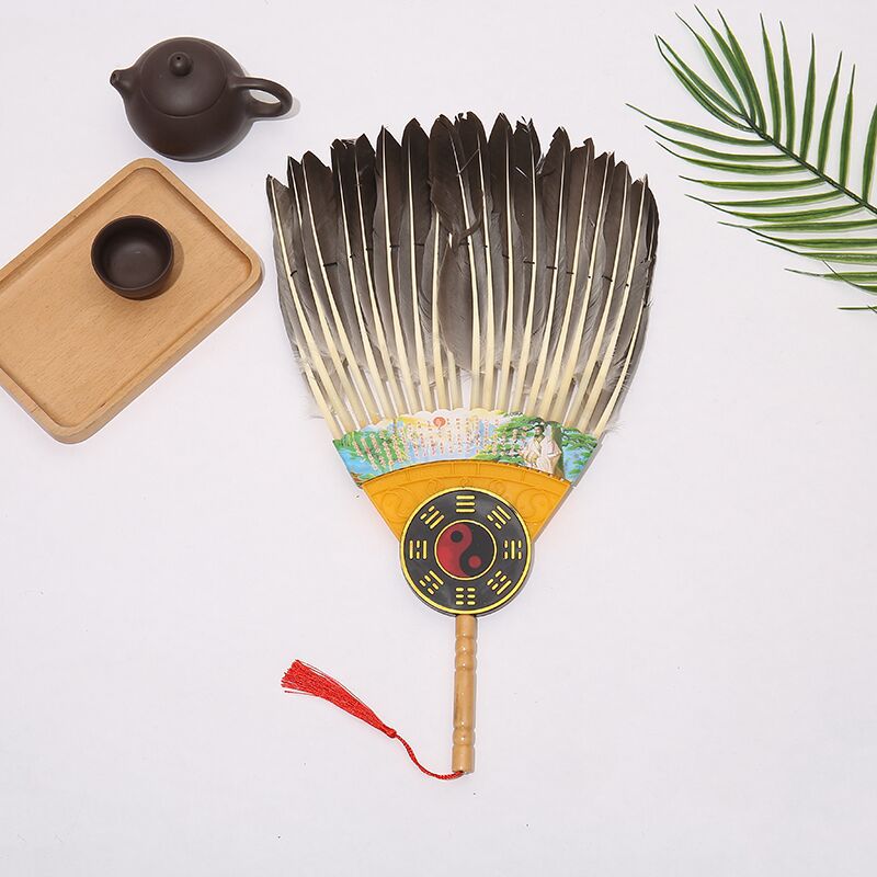f94333da021c88e193e8b17a30e79ee3