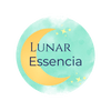 Lunar Essencia - Início