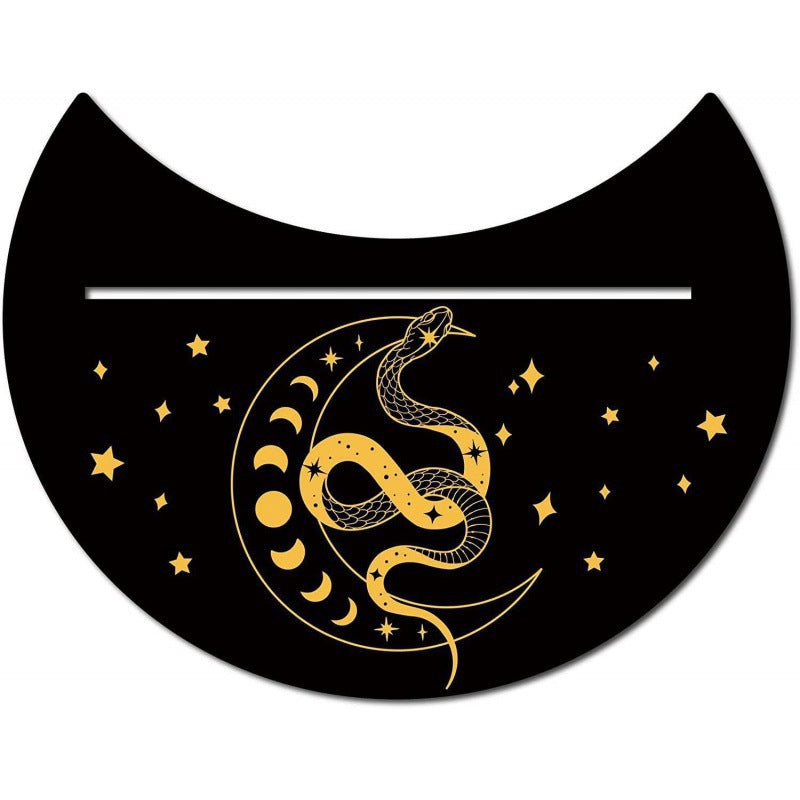 1861ff115b58ac8b6c788d46f58b94f8